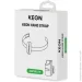 Kiiroo -   Keon Hand Strap (SO6586-02)