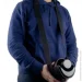Kiiroo -     Keon neck strap (SO6588-02)