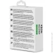 Kiiroo -     Keon neck strap (SO6588-02)
