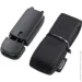 Kiiroo -     Keon neck strap (SO6588-02)