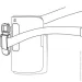 Kiiroo -     Keon neck strap (SO6588-02)