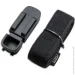 Kiiroo -     Keon neck strap (SO6588-02)