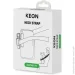 Kiiroo -     Keon neck strap (SO6588-02)