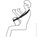 Kiiroo -     Keon neck strap (SO6588-02)