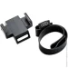 Kiiroo      Keon phone holder (SO6587-02)