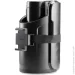 Kiiroo      Keon phone holder (SO6587-02)
