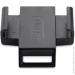 Kiiroo      Keon phone holder (SO6587-02)