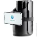 Kiiroo      Keon phone holder (SO6587-02)