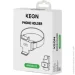Kiiroo      Keon phone holder (SO6587-02)