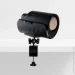 Kiiroo      Keon Table Clamp,    (SO6590-02)