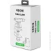 Kiiroo      Keon Table Clamp,    (SO6590-02)