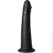  Kiiroo   Keon Vac-U-Lock Dildo (SO7678-02)