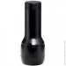  Kiiroo Feel Apolonia Lapeidra (SO4786)