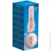  Kiiroo Feel Apolonia Lapeidra (SO4786)