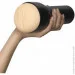 Kiiroo Feel Apolonia Lapeidra (SO4786)