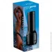  Kiiroo Feel Apolonia Lapeidra (SO4786)