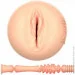  Kiiroo Feel Apolonia Lapeidra (SO4786)
