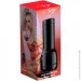  Kiiroo Feel Britney Amber (SO4785)