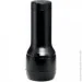  Kiiroo Feel Britney Amber (SO4785)