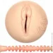  Kiiroo Feel Britney Amber (SO4785)
