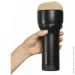  Kiiroo Feel Britney Amber (SO4785)