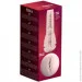  Kiiroo Feel Kenzie Taylor (SO4787)