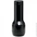  Kiiroo Feel Kenzie Taylor (SO4787)