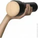  Kiiroo Feel Kenzie Taylor (SO4787)