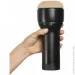  Kiiroo Feel Kenzie Taylor (SO4787)