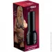  Kiiroo Feel Kenzie Taylor (SO4787)