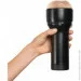  Kiiroo Feel Leigh Raven,    (SO6151)