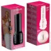  Kiiroo Feel Nicolette Shea (SO5219)