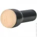  Kiiroo Feel Nicolette Shea (SO5219)