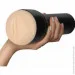  Kiiroo Feel Nicolette Shea (SO5219)