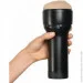  Kiiroo Feel Nicolette Shea (SO5219)