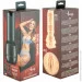  Kiiroo Feel Tanya Tate PBC   PowerBlow  Keon (SO9368)
