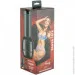  Kiiroo Feel Tanya Tate PBC   PowerBlow  Keon (SO9368)