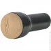  Kiiroo Feel Victoria June (SO5221)