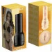  Kiiroo Feel Victoria June (SO5221)