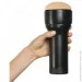  Kiiroo Feel Victoria June (SO5221)