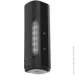 Kiiroo Onyx+ , 10  ,   ,  (SO3945)