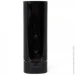  Kiiroo Onyx+ , 10  ,   ,  (SO3945)