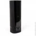  Kiiroo Onyx+ , 10  ,   ,  (SO3945)