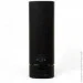  Kiiroo Onyx+ , 10  ,   ,  (SO3945)