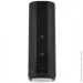  Kiiroo Onyx+ , 10  ,   ,  (SO3945)