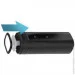  Kiiroo Onyx+ , 10  ,   ,  (SO3945)