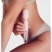   Kiiroo ProWand (SX2242)