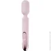  Kiiroo ProWand (SX2242)