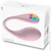    Kiiroo Spot (SX2241)