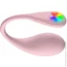     Kiiroo Spot (SX2241)